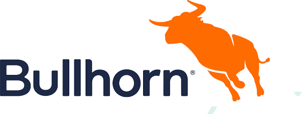 Bullhorn