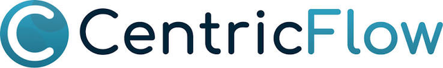 CentricFlow