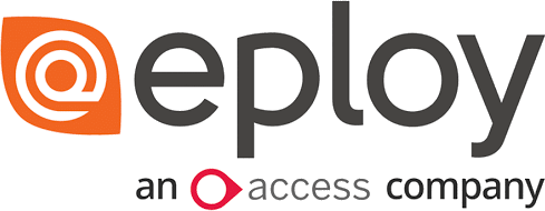Eploy