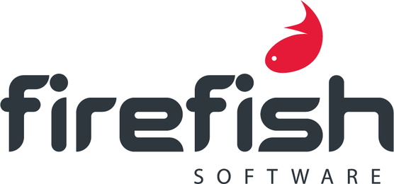 Firefish