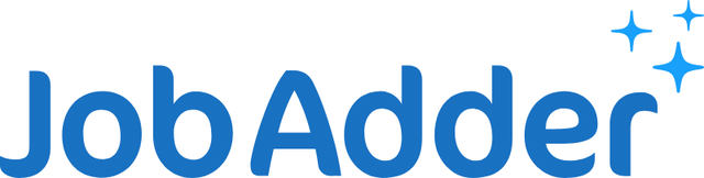 JobAdder