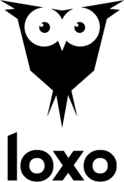 Loxo