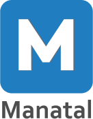 Manatal