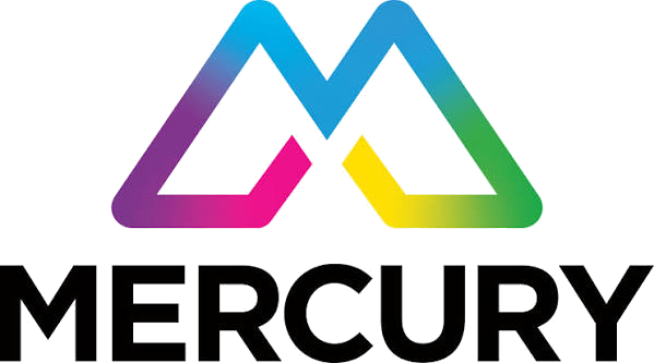 Mercury