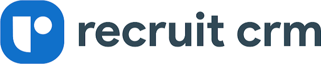 Recruit CRM
