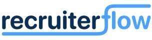 Recruiterflow