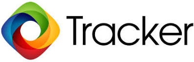 Tracker