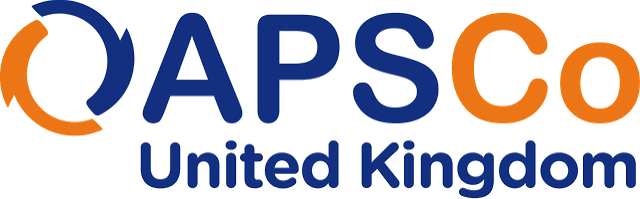 APSCo United Kingdom
