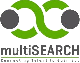 multiSEARCH