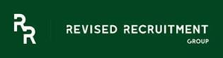 Revised Recruitment Group