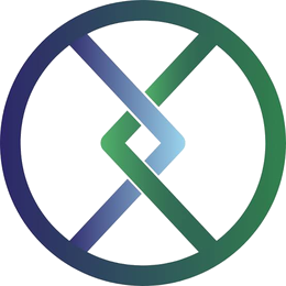 SSG Partnerships