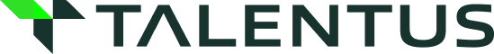 Talentus